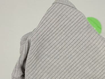 crop sukienki: Top damski, rozmiar M — 5