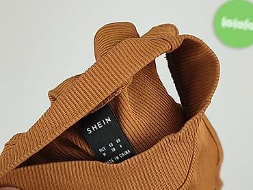 shirty: Shein, Top damski, rozmiar M — 4