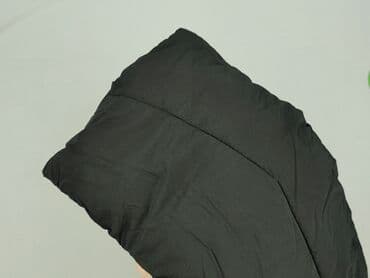 me and jan legginsy: Kurtka puchowa Sinsay, 13 lat, Tkaniny syntetyczne, stan - Bardzo dobry — 6