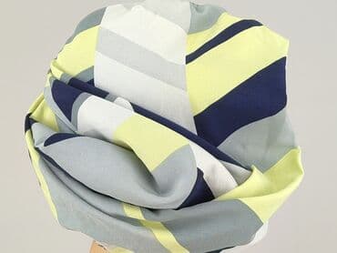 bluzki moko allegro: Bluzka damska, rozmiar XL — 5