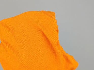 sukienki divers: H&M Divided, Sukienka damska, rozmiar M — 6