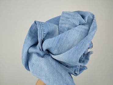buty coolway: Jeansy damskie, rozmiar S — 4