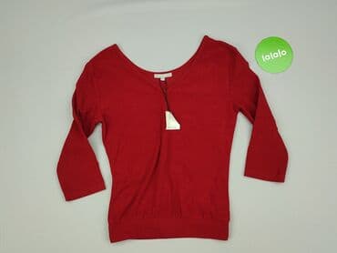 adidas squadra 21 t shirty: Fisherfield, Sweter damski, S — 2