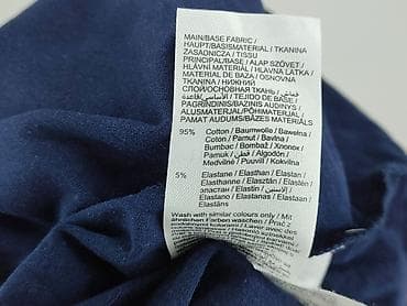 george bluza: Orsay, Top damski, rozmiar L — 6