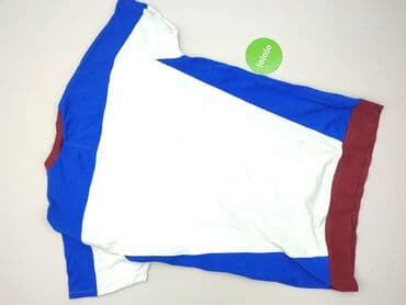 t shirty z rękawem 3 4: Zara, Футболка жіноча, розмір M — 3