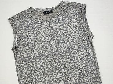 pull and bear pull and bear pull and bear: Sisters Point, Women`s top, size S — 1
