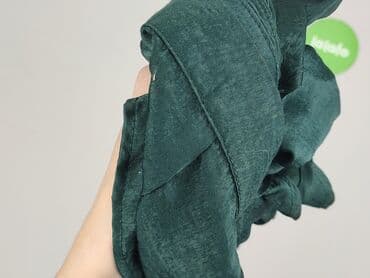 allegro spódniczki mini: Sinsay, Spódnica damska, 2XS — 4