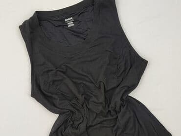 under armor compression t shirty: Reebok, T-shirt damski, rozmiar XL — 1