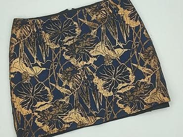 River Island, Spódnica damska, rozmiar L