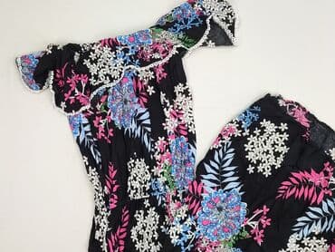 Сукня жіноча, розмір XL