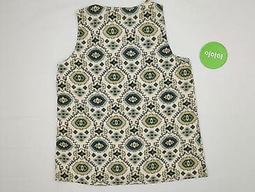 bluzki only: Only One, Top damski, rozmiar L — 3