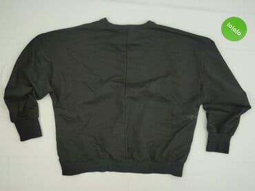 bluzy dresowe ben sherman: Fancy, Bluza damska
, One size — 3