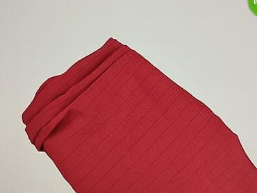 getry strong: Spodnie materiałowe damskie, rozmiar M — 4