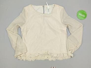 mango adela bluzki: Atmosphere, Bluzka damska, rozmiar L — 2