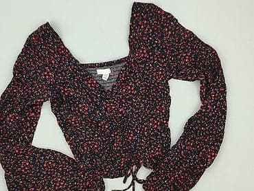 H&M, Bluzka damska, rozmiar XS