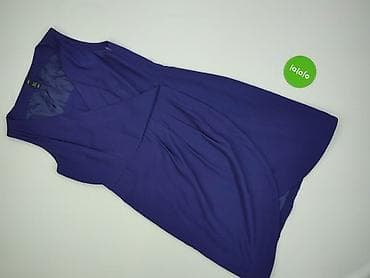 hm przeceny: H&M, Sukienka damska, rozmiar XL — 2