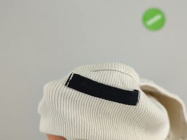 bluzka w paski pepco: Bluzka damska, rozmiar S — 4