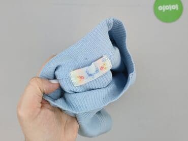 gant t shirty: T-shirt damski, rozmiar XL — 5