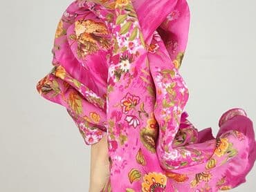 illuminate sukienka w kwiaty: Sukienka damska, rozmiar S — 5