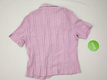 t shirty genesis: Koszula damska, rozmiar XL — 3