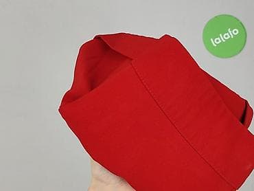 szorty nike: Szorty damskie, rozmiar M — 5