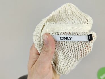 kardigan only: ONLY, Women`s knitwear, size S (EU 36) — 4