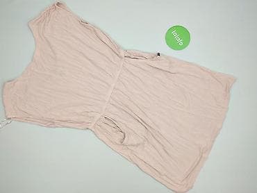 casu buty: Diverse, Sukienka damska, rozmiar L — 2