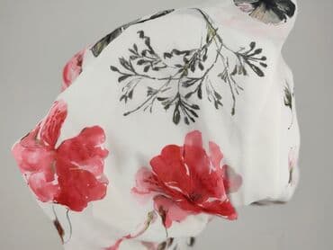 Women: Voulez Vous, Women's blouse, size L (EU 40) — 5