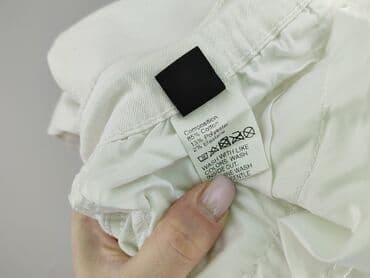 pls jeans: Shein, Jeansy damskie, rozmiar XL — 8