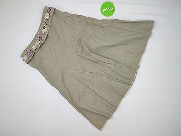 Spódnice: Bonmarche, Spódnica damska, rozmiar L — 2