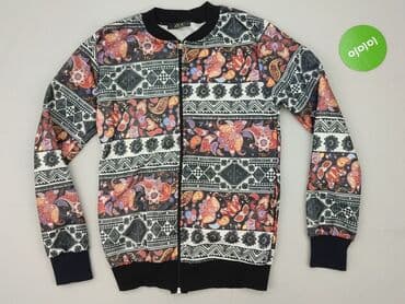 zara basic kurtka puchowa: Zava, Kurtka bomberka damska, rozmiar S — 2