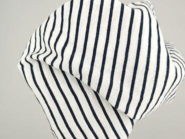 diverse top: Beloved, Top damski, rozmiar M — 5
