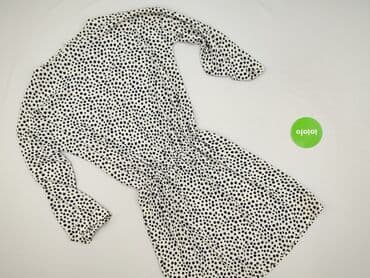 mous sukienki: Sukienka damska, rozmiar One size — 2