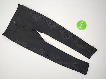 cheap tights: Legginsy rozmiar L — 3