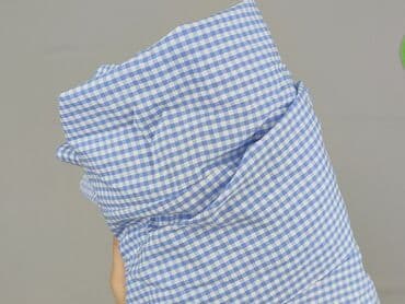 calzedonia koszula w paski: Esmara, Koszula damska, rozmiar M — 5