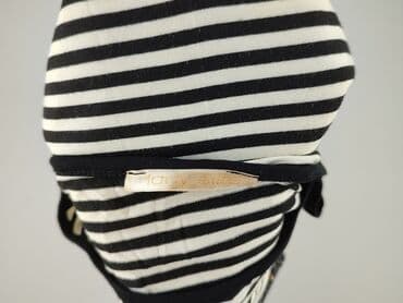 eleganckie bluzki andżela: Bluzka damska, rozmiar 3XL — 4