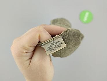 kamizelka kowbojki: Kamizelka damska, rozmiar 2XL — 4