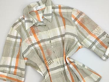 koszule wrangler 2012: Bonita, Koszula damska, rozmiar XL — 1