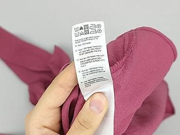 gap 16: F&F, Жіноча блуза, розмір 2XL — 5