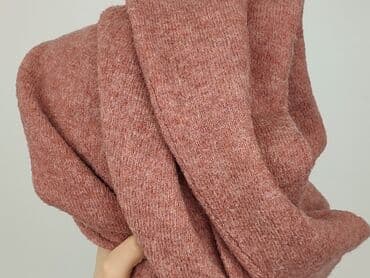 vans kurtka zimowa: Sweter damski, rozmiar L — 5