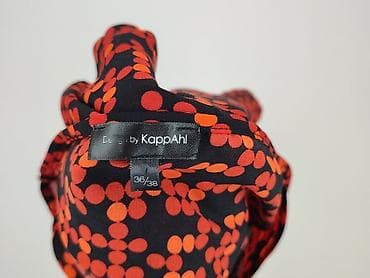 kappahl: KappAhl, Bluzka damska, rozmiar S — 4