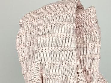 redwood sweter: Sweter damski, rozmiar S — 5