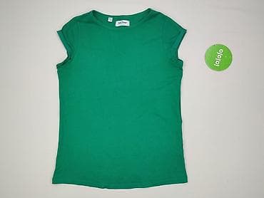 biustonosze 65d: John Baner, T-shirt damski, rozmiar S — 2
