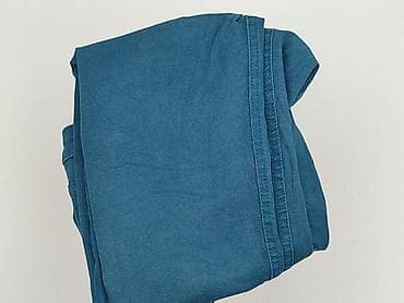 apple jeans: M&S Collection, Jeansy damskie, rozmiar L — 6