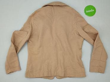 spencer's polska: Marynarka damska, rozmiar L — 4