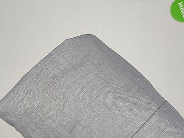 eastern clothes: Męska marynarka Zacardi, rozmiar 7XL - Kolor: jasnoszary (melanż) - — 6