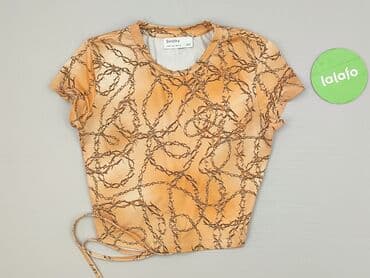 koszulki arctic monkeys: Bershka, T-shirt damski, S w lalafo.pl — 2 koszulki arctic monkeys: Bershka, T-shirt damski, S — 2