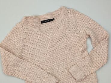 Vero Moda, Sweter damski, rozmiar XS