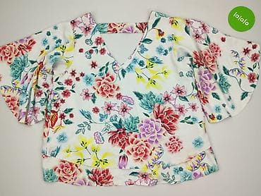 primark blouses: Per Una, Bluzka damska, rozmiar L — 5