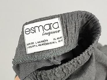 kik bokserki: Esmara, Szorty damskie, rozmiar XL — 4